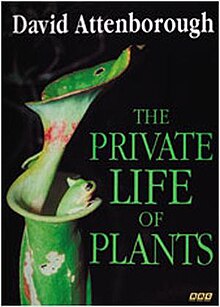 Private-life-of-plants1.jpg