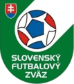 Мініатюра для версії від 09:29, 7 квітня 2010