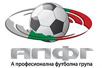 A Professional Football League logo.jpg