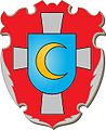 Герб Брацлавського воєводства