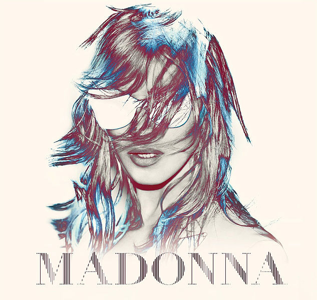 Файл:Madonna World Tour 2012.jpg