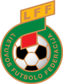 Логотип у 2009–2020 роках