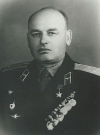 Loktionov Andriy Fedorovych.jpg