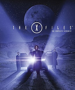The X-Files Season 8 Blu-ray.jpg