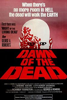 Dawn of the Dead 1978 poster.jpg