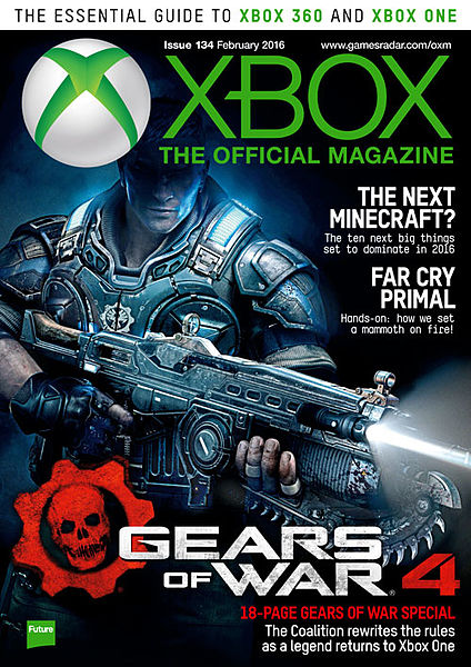 Файл:Official Xbox Magazine.jpg
