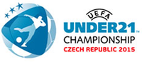 2015 UEFA European Under-21 Championship.png