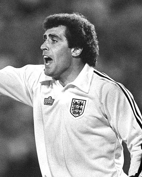 Файл:Peter Shilton Euro 1980.jpg