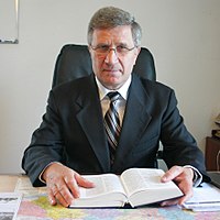 Шемчишин Володимир Павлович