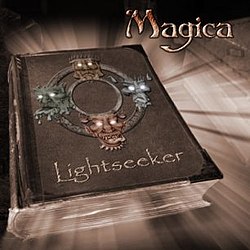 Magica - Lightseeker.jpg