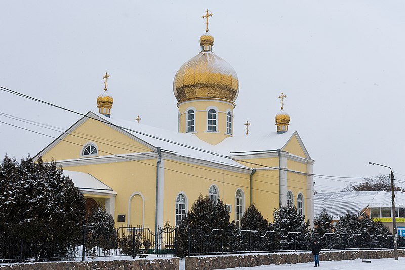 Файл:СвятоВознесенськийКафедральнийСобор 190108.jpg