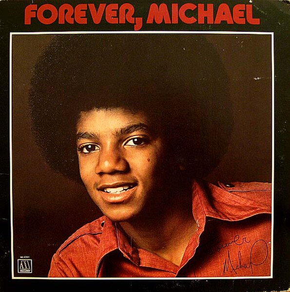 Файл:Forever, Michael.jpeg