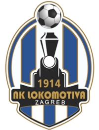 NK Lokomotiva Zagreb.svg.png
