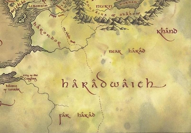 Файл:Harad map.jpg