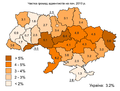 Мініатюра для версії від 11:16, 16 лютого 2011