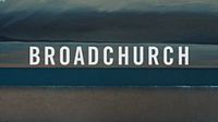 Broadchurch titlecard.jpg