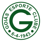 Goias Esporte Clube logo.svg