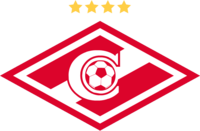 Spartak logo 2013.png