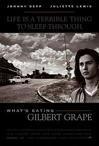 Whats eating gilbert grape poster.jpg