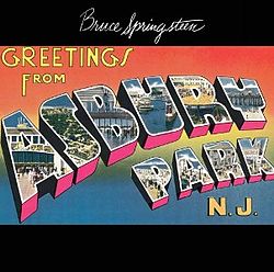 Bruce Springsteen - Greetings from Asbury Park, N.J. (album cover).jpg