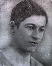 Віктор Михалєвич