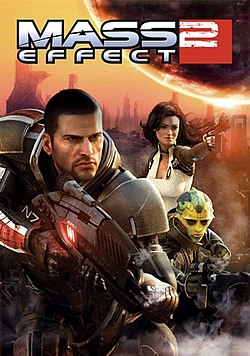 Mass Effect 2.jpg