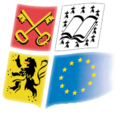 Мініатюра для версії від 10:29, 22 квітня 2011