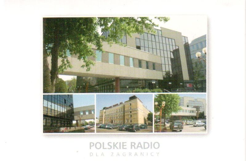 Файл:Poland2A.jpg