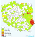 Мініатюра для версії від 12:45, 16 квітня 2010