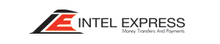 Intel Express logo.png