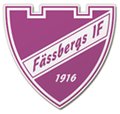 Fässbergs IF.png - 120 x 114 png 19kB