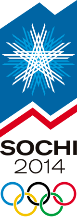 Файл:Sochi 2014 logo.svg