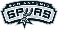 San Antonio Spurs 2003.gif