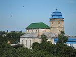 Миколаївська церква (Дубно).jpg
