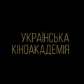 Мініатюра для версії від 16:06, 28 березня 2017