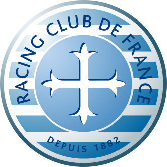 Файл:Racing Club de France Football 92 (2005).svg