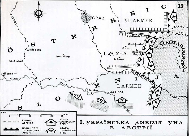 Файл:Map Feldbach.jpg