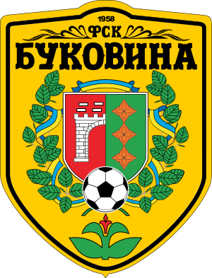 Файл:FC Bukovyna (2010-2020)-2.svg