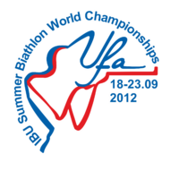 IBU Summer Biathlon World Championships 2012 Logo.jpg.png