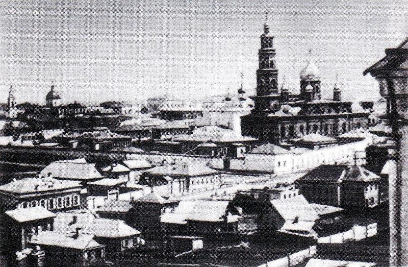 Файл:Simbirsk.jpg