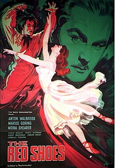 Red-Shoes-1948-posters.jpg