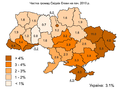 Мініатюра для версії від 11:29, 16 лютого 2011