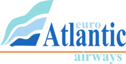 Euroatlantic logo.png