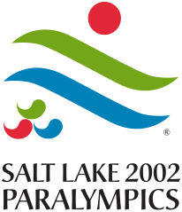 Файл:2002 Winter Paralympics Logo.svg