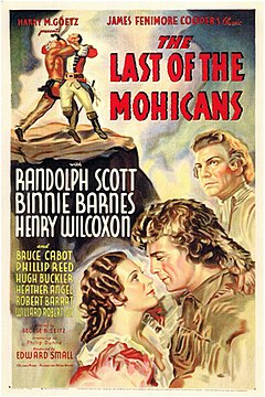 The Last of the Mohicans (Poster 1936).jpg