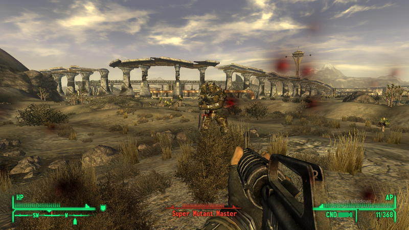 Файл:Знімок екрана Fallout New Vegas.png