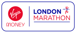 Лондонський марафон