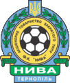 Мініатюра для версії від 11:04, 5 квітня 2007