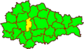 Мініатюра для версії від 12:50, 21 червня 2011