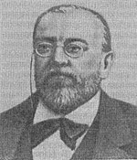Клосовський Олександр Вікентійович (1846-1917).jpg